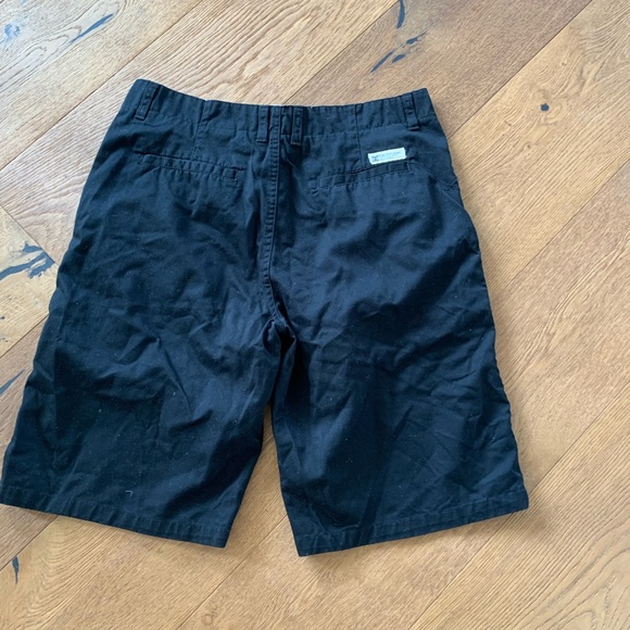 DC skater short 11” inseam - Picture 2 of 2